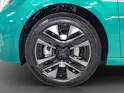 PEUGEOT 208 1.2 Hybrid Allure ENVY