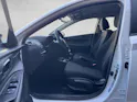 HYUNDAI i20 1.0 T-GDi Origo