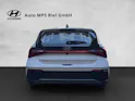 HYUNDAI i20 1.0 T-GDi Origo