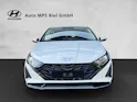 HYUNDAI i20 1.0 T-GDi Origo
