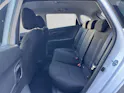 HYUNDAI i20 1.0 T-GDi Origo