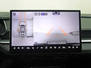 MAZDA 6e Long Range Takumi