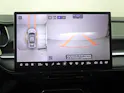 MAZDA 6e Long Range Takumi