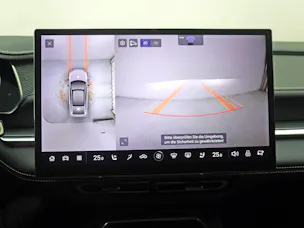 MAZDA 6e Long Range Takumi