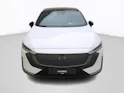 MAZDA 6e Long Range Takumi
