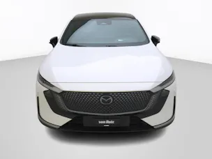 MAZDA 6e Long Range Takumi