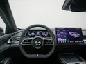 MAZDA 6e Long Range Takumi