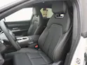 MAZDA 6e Long Range Takumi