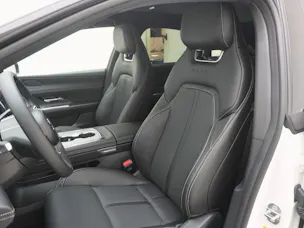 MAZDA 6e Long Range Takumi