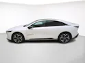 MAZDA 6e Long Range Takumi
