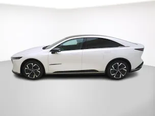 MAZDA 6e Long Range Takumi