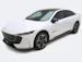 MAZDA 6e Long Range Takumi