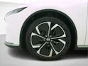 MAZDA 6e Long Range Takumi
