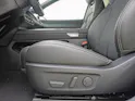 MAZDA 6e Long Range Takumi