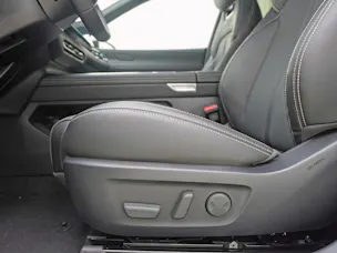 MAZDA 6e Long Range Takumi