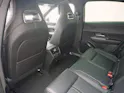 MAZDA 6e Long Range Takumi