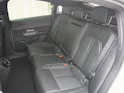 MAZDA 6e Long Range Takumi