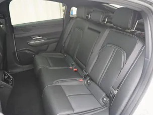 MAZDA 6e Long Range Takumi