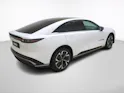 MAZDA 6e Long Range Takumi