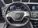 MERCEDES-BENZ S-Klasse W222 S 350 V6 CDI BlueTec 4matic
