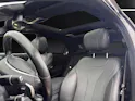 MERCEDES-BENZ S-Klasse W222 S 350 V6 CDI BlueTec 4matic