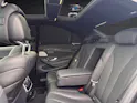 MERCEDES-BENZ S-Klasse W222 S 350 V6 CDI BlueTec 4matic