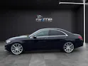 MERCEDES-BENZ S-Klasse W222 S 350 V6 CDI BlueTec 4matic