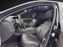 MERCEDES-BENZ S-Klasse W222 S 350 V6 CDI BlueTec 4matic