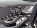 MERCEDES-BENZ S-Klasse W222 S 350 V6 CDI BlueTec 4matic