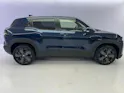 Toyota Urban Cruiser Premium AWD