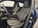 Toyota Urban Cruiser Premium AWD