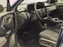 Toyota Urban Cruiser Premium AWD