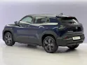 Toyota Urban Cruiser Premium AWD