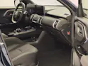 Toyota Urban Cruiser Premium AWD