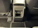 Toyota Urban Cruiser Premium AWD