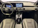 Toyota Urban Cruiser Premium AWD