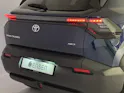 Toyota Urban Cruiser Premium AWD