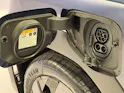 Toyota Urban Cruiser Premium AWD