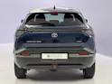 Toyota Urban Cruiser Premium AWD