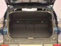 Toyota Urban Cruiser Premium AWD