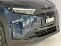 Toyota Urban Cruiser Premium AWD
