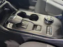 FORD Ranger Extra-Kab. Pick-up 3.0 EcoBlue 4x4 240 PS XLT