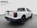 FORD Ranger Extra-Kab. Pick-up 3.0 EcoBlue 4x4 240 PS XLT