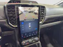 FORD Ranger Extra-Kab. Pick-up 3.0 EcoBlue 4x4 240 PS XLT