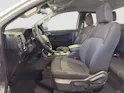 FORD Ranger Extra-Kab. Pick-up 3.0 EcoBlue 4x4 240 PS XLT