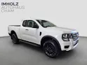 FORD Ranger Extra-Kab. Pick-up 3.0 EcoBlue 4x4 240 PS XLT