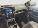 FORD Ranger Extra-Kab. Pick-up 3.0 EcoBlue 4x4 240 PS XLT