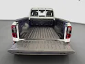 FORD Ranger Extra-Kab. Pick-up 3.0 EcoBlue 4x4 240 PS XLT