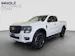 FORD Ranger Extra-Kab. Pick-up 3.0 EcoBlue 4x4 240 PS XLT