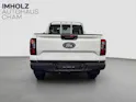 FORD Ranger Extra-Kab. Pick-up 3.0 EcoBlue 4x4 240 PS XLT